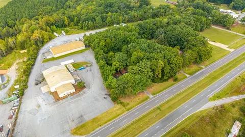 Other - 7136 Wards Rd, Rustburg, VA 24588 photo 10 of 11