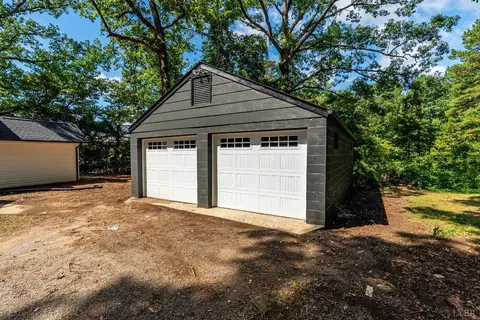 Other - 7136 Wards Rd, Rustburg, VA 24588 photo 6 of 11