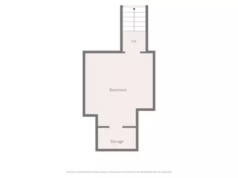 Floorplan - 7136 Wards Rd, Rustburg, VA 24588 photo 3 of 3