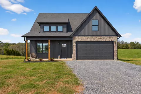 425 Boxwood Green Dr, Wirtz, VA 24184