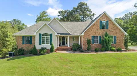 714 Trents Ferry Rd, Lynchburg, VA 24503