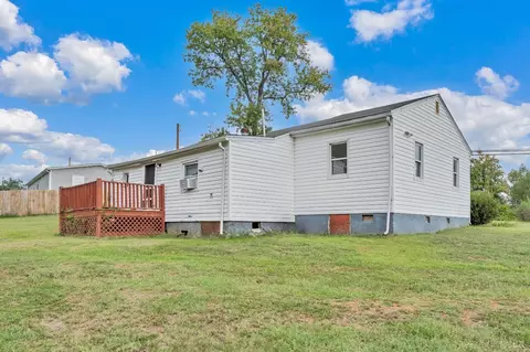 Other - 819 Cedar Gate Rd, Monroe, VA 24574 photo 4 of 8
