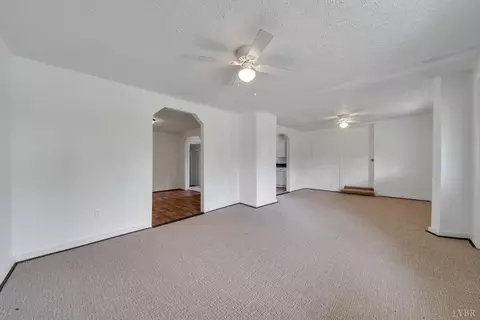 Living - 819 Cedar Gate Rd, Monroe, VA 24574 photo 1 of 6