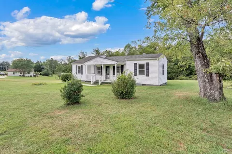 Other - 819 Cedar Gate Rd, Monroe, VA 24574 photo 8 of 8