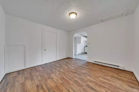 Other - 819 Cedar Gate Rd, Monroe, VA 24574 photo 1 of 8