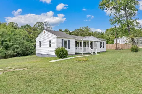 Other - 819 Cedar Gate Rd, Monroe, VA 24574 photo 5 of 8