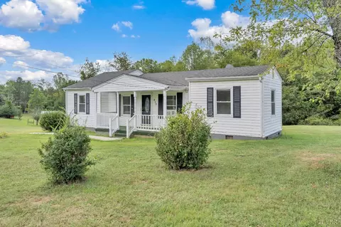 Other - 819 Cedar Gate Rd, Monroe, VA 24574 photo 7 of 8