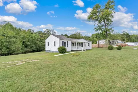 Other - 819 Cedar Gate Rd, Monroe, VA 24574 photo 6 of 8