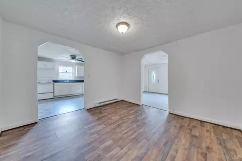 Other - 819 Cedar Gate Rd, Monroe, VA 24574 photo 2 of 8