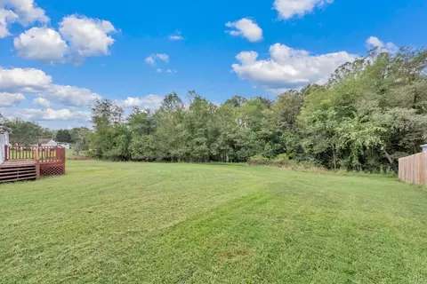 Exterior - 819 Cedar Gate Rd, Monroe, VA 24574 photo 6 of 8