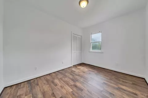 Bedroom - 819 Cedar Gate Rd, Monroe, VA 24574 photo 1 of 3