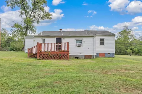Other - 819 Cedar Gate Rd, Monroe, VA 24574 photo 3 of 8