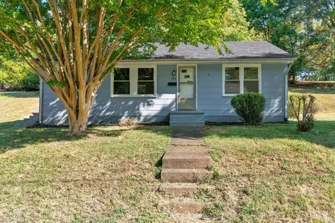 804 Randolph St, Bedford, VA 24523