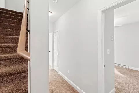 Entry Way - 1232 Commonwealth Cir, Forest, VA 24551 photo 1 of 5