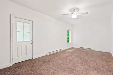 Other - 1232 Commonwealth Cir, Forest, VA 24551 photo 4 of 8