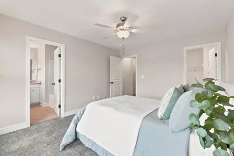 Other - 1232 Commonwealth Cir, Forest, VA 24551 photo 5 of 8