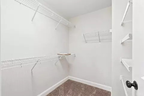 Other - 1232 Commonwealth Cir, Forest, VA 24551 photo 6 of 8