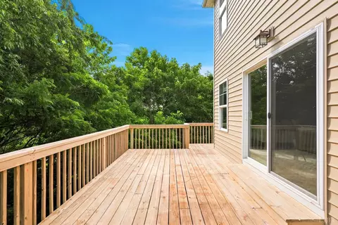 Exterior - 1232 Commonwealth Cir, Forest, VA 24551 photo 3 of 7