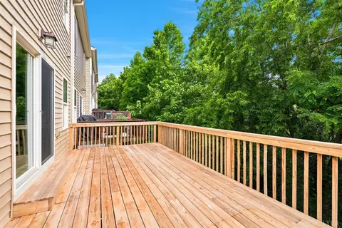 Exterior - 1232 Commonwealth Cir, Forest, VA 24551 photo 2 of 7