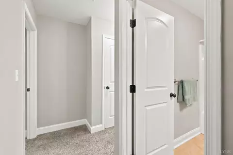 Entry Way - 1232 Commonwealth Cir, Forest, VA 24551 photo 5 of 5