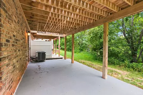 Other - 1232 Commonwealth Cir, Forest, VA 24551 photo 8 of 8