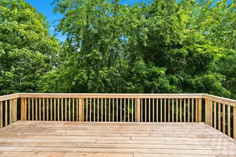 Exterior - 1232 Commonwealth Cir, Forest, VA 24551 photo 1 of 7