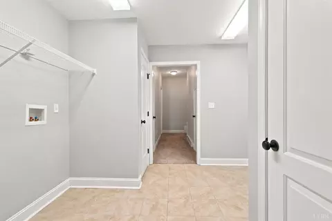 Entry Way - 1232 Commonwealth Cir, Forest, VA 24551 photo 2 of 5