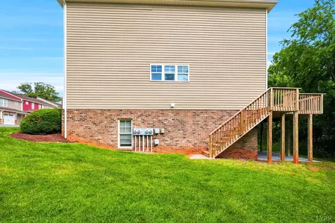 Other - 1232 Commonwealth Cir, Forest, VA 24551 photo 7 of 8