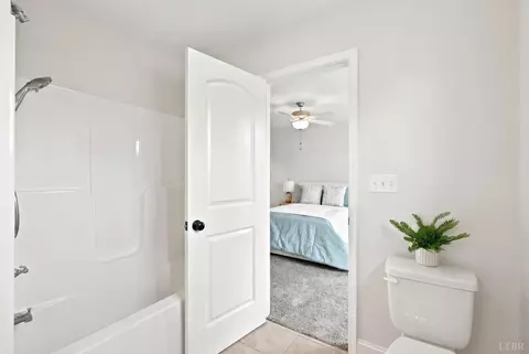 Bath - 1232 Commonwealth Cir, Forest, VA 24551 photo 6 of 6