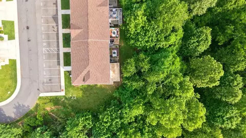 View/Area - 1232 Commonwealth Cir, Forest, VA 24551 photo 1 of 6