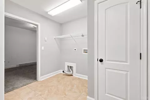 Other - 1232 Commonwealth Cir, Forest, VA 24551 photo 3 of 8