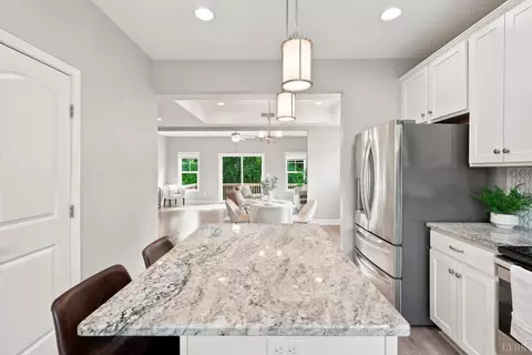 Other - 1232 Commonwealth Cir, Forest, VA 24551 photo 2 of 8