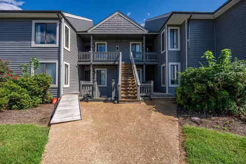 Other - 2405 Deer Run, Forest, VA 24551 photo 1 of 5