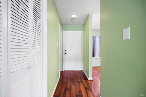 Entry Way - 2405 Deer Run, Forest, VA 24551 photo 1 of 1