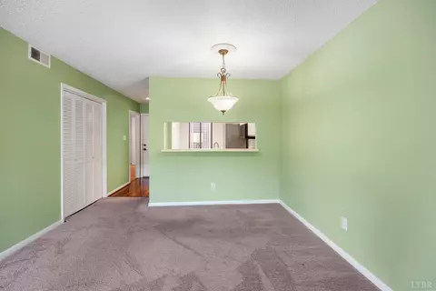 Dining - 2405 Deer Run, Forest, VA 24551 photo 1 of 1