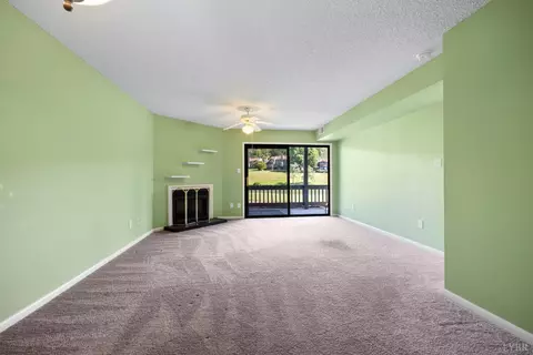 Living - 2405 Deer Run, Forest, VA 24551 photo 3 of 3