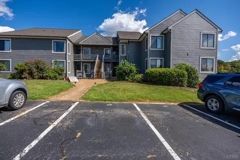 Exterior - 2405 Deer Run, Forest, VA 24551 photo 1 of 5