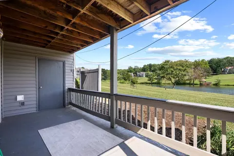 Exterior - 2405 Deer Run, Forest, VA 24551 photo 3 of 5