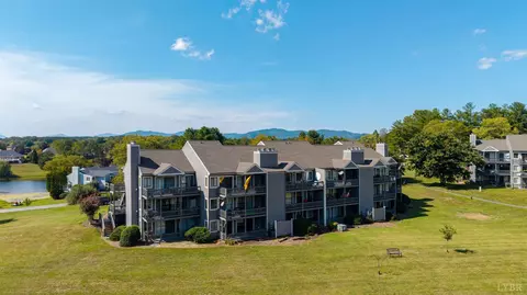 Other - 2405 Deer Run, Forest, VA 24551 photo 5 of 5
