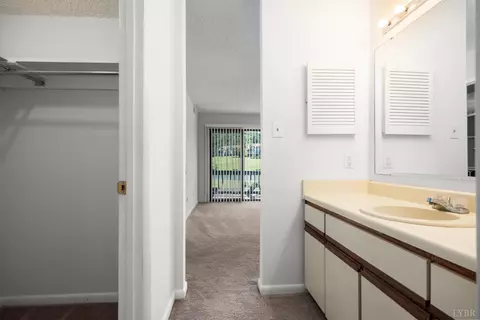 Other - 2405 Deer Run, Forest, VA 24551 photo 4 of 5