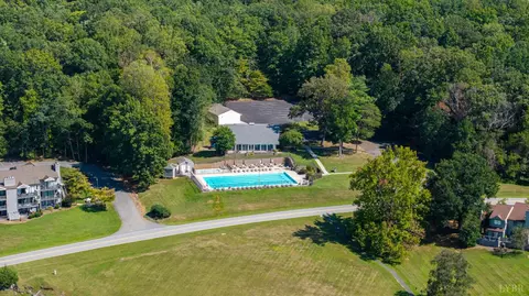 Exterior - 2405 Deer Run, Forest, VA 24551 photo 5 of 5