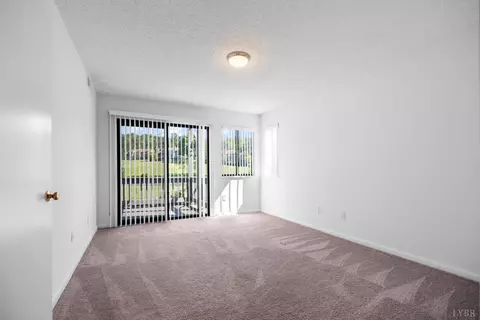 Bedroom - 2405 Deer Run, Forest, VA 24551 photo 1 of 1