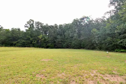 Exterior - 3760 Reedy Springs Rd, Spout Spring, VA 24593 photo 6 of 8