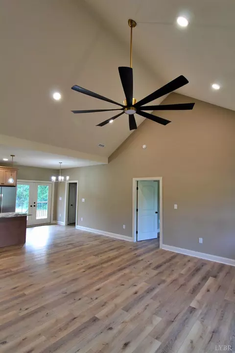 Other - 3760 Reedy Springs Rd, Spout Spring, VA 24593 photo 5 of 13