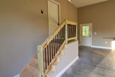 Other - 3760 Reedy Springs Rd, Spout Spring, VA 24593 photo 11 of 13
