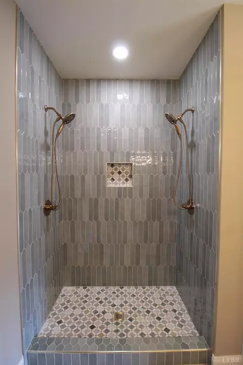 Bath - 3760 Reedy Springs Rd, Spout Spring, VA 24593 photo 1 of 5