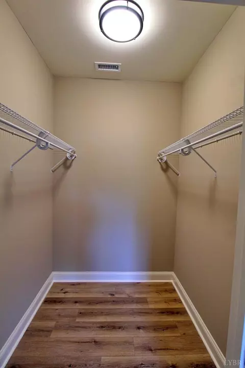 Other - 3760 Reedy Springs Rd, Spout Spring, VA 24593 photo 6 of 13