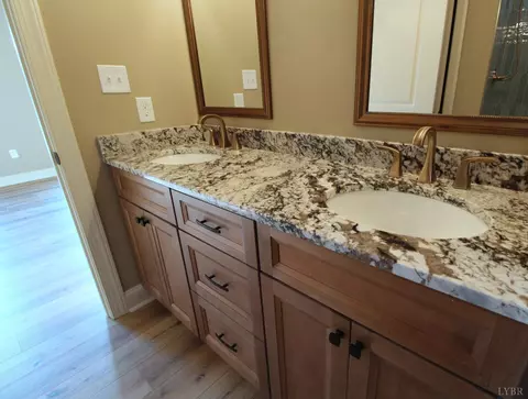 Bath - 3760 Reedy Springs Rd, Spout Spring, VA 24593 photo 2 of 5