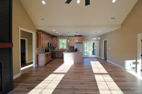 Other - 3760 Reedy Springs Rd, Spout Spring, VA 24593 photo 4 of 13
