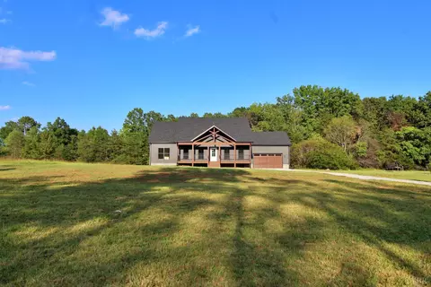 Other - 3760 Reedy Springs Rd, Spout Spring, VA 24593 photo 2 of 13